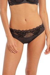Lace Perfection Brief